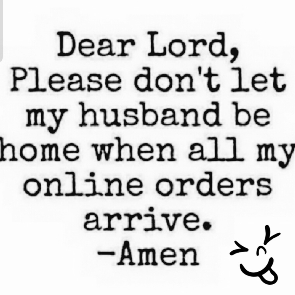 ☺️🙏🙏🙏🤭🤭🤭😂😂😂